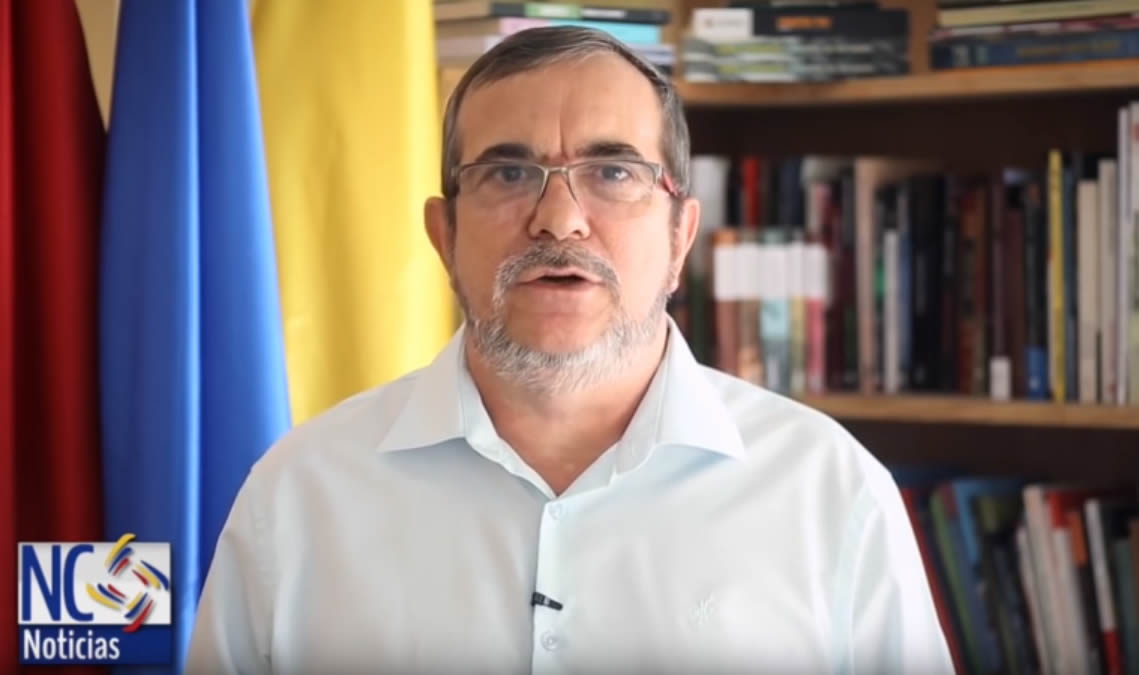 Resultado de imagen para la paz llegò para quedarse